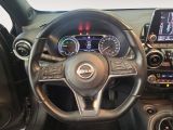 Nissan Juke bei Gebrauchtwagen.expert - Abbildung (14 / 15)