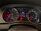 VW Passat bei Gebrauchtwagen.expert - Abbildung (11 / 15)