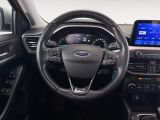 Ford Focus bei Gebrauchtwagen.expert - Abbildung (14 / 15) Ford Focus bei Gebrauchtwagen.expert - Abbildung (14 / 15)