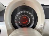 Fiat 500 C bei Gebrauchtwagen.expert - Abbildung (11 / 15)