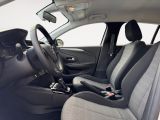 Opel Corsa bei Gebrauchtwagen.expert - Abbildung (7 / 15)