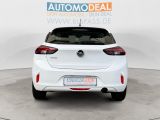 Opel Corsa bei Gebrauchtwagen.expert - Abbildung (6 / 15)