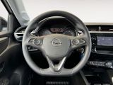 Opel Corsa bei Gebrauchtwagen.expert - Abbildung (9 / 15)