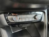 Opel Corsa bei Gebrauchtwagen.expert - Abbildung (5 / 9)