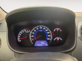 Hyundai i10 bei Gebrauchtwagen.expert - Abbildung (11 / 15)
