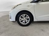 Hyundai i10 bei Gebrauchtwagen.expert - Abbildung (15 / 15)