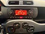 Fiat Panda bei Gebrauchtwagen.expert - Abbildung (10 / 15)