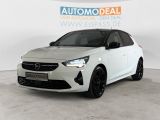 Opel Corsa bei Gebrauchtwagen.expert - Abbildung (2 / 15)