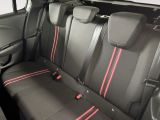 Opel Corsa bei Gebrauchtwagen.expert - Abbildung (12 / 15)