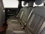 Mini One bei Gebrauchtwagen.expert - Abbildung (12 / 15)