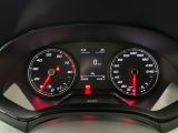 Seat Arona bei Gebrauchtwagen.expert - Abbildung (11 / 15) Seat Arona bei Gebrauchtwagen.expert - Abbildung (11 / 15)