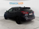 Nissan Qashqai bei Gebrauchtwagen.expert - Abbildung (7 / 15)
