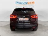 Nissan Qashqai bei Gebrauchtwagen.expert - Abbildung (6 / 15)