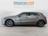 Mercedes-Benz A-Klasse bei Gebrauchtwagen.expert - Abbildung (8 / 15)