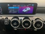 Mercedes-Benz A-Klasse bei Gebrauchtwagen.expert - Abbildung (10 / 15)