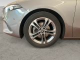Mercedes-Benz A-Klasse bei Gebrauchtwagen.expert - Abbildung (15 / 15)