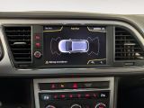 Seat Leon bei Gebrauchtwagen.expert - Abbildung (10 / 15)