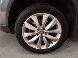 Seat Ateca bei Gebrauchtwagen.expert - Abbildung (15 / 15) Seat Ateca bei Gebrauchtwagen.expert - Abbildung (15 / 15)