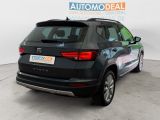 Seat Ateca bei Gebrauchtwagen.expert - Abbildung (5 / 15) Seat Ateca bei Gebrauchtwagen.expert - Abbildung (5 / 15)