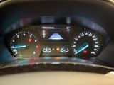 Ford Fiesta bei Gebrauchtwagen.expert - Abbildung (11 / 15)