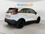 Opel Crossland X bei Gebrauchtwagen.expert - Abbildung (5 / 15)