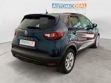Renault Captur bei Gebrauchtwagen.expert - Abbildung (5 / 15)