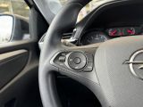 Opel Corsa bei Gebrauchtwagen.expert - Abbildung (8 / 9)