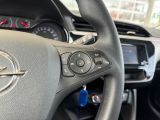 Opel Corsa bei Gebrauchtwagen.expert - Abbildung (7 / 9)