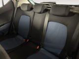 Hyundai i10 bei Gebrauchtwagen.expert - Abbildung (12 / 15)