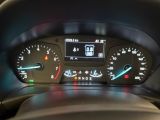 Ford Fiesta bei Gebrauchtwagen.expert - Abbildung (11 / 15)