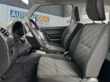 Suzuki Jimny bei Gebrauchtwagen.expert - Abbildung (9 / 15)