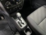 Suzuki Jimny bei Gebrauchtwagen.expert - Abbildung (14 / 15)