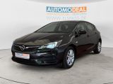 Opel Astra bei Gebrauchtwagen.expert - Abbildung (2 / 15)
