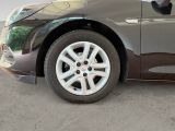 Opel Astra bei Gebrauchtwagen.expert - Abbildung (15 / 15)