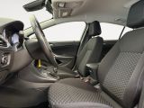 Opel Astra bei Gebrauchtwagen.expert - Abbildung (9 / 15)