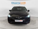 Opel Astra bei Gebrauchtwagen.expert - Abbildung (3 / 15)