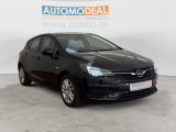 Opel Astra bei Gebrauchtwagen.expert - Abbildung (4 / 15)
