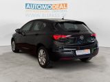 Opel Astra bei Gebrauchtwagen.expert - Abbildung (7 / 15)