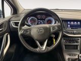 Opel Astra bei Gebrauchtwagen.expert - Abbildung (14 / 15)