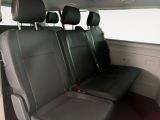 VW T6 Caravelle bei Gebrauchtwagen.expert - Abbildung (12 / 15)