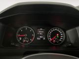 VW T6 Caravelle bei Gebrauchtwagen.expert - Abbildung (11 / 15)