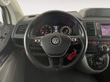 VW T6 Caravelle bei Gebrauchtwagen.expert - Abbildung (14 / 15)