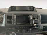 VW T6 Caravelle bei Gebrauchtwagen.expert - Abbildung (10 / 15)