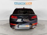 Mini Cooper S bei Gebrauchtwagen.expert - Abbildung (6 / 15) Mini Cooper S bei Gebrauchtwagen.expert - Abbildung (6 / 15)