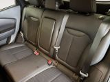 Renault Kadjar bei Gebrauchtwagen.expert - Abbildung (12 / 15)