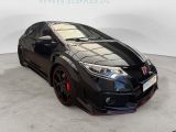 Honda Civic bei Gebrauchtwagen.expert - Abbildung (4 / 15) Honda Civic bei Gebrauchtwagen.expert - Abbildung (4 / 15)