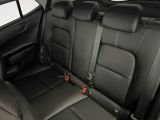 Kia Picanto bei Gebrauchtwagen.expert - Abbildung (12 / 15)