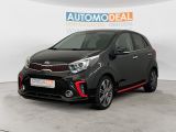 Kia Picanto bei Gebrauchtwagen.expert - Abbildung (2 / 15)