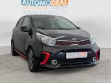 Kia Picanto bei Gebrauchtwagen.expert - Abbildung (4 / 15)