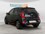Kia Picanto bei Gebrauchtwagen.expert - Abbildung (7 / 15)